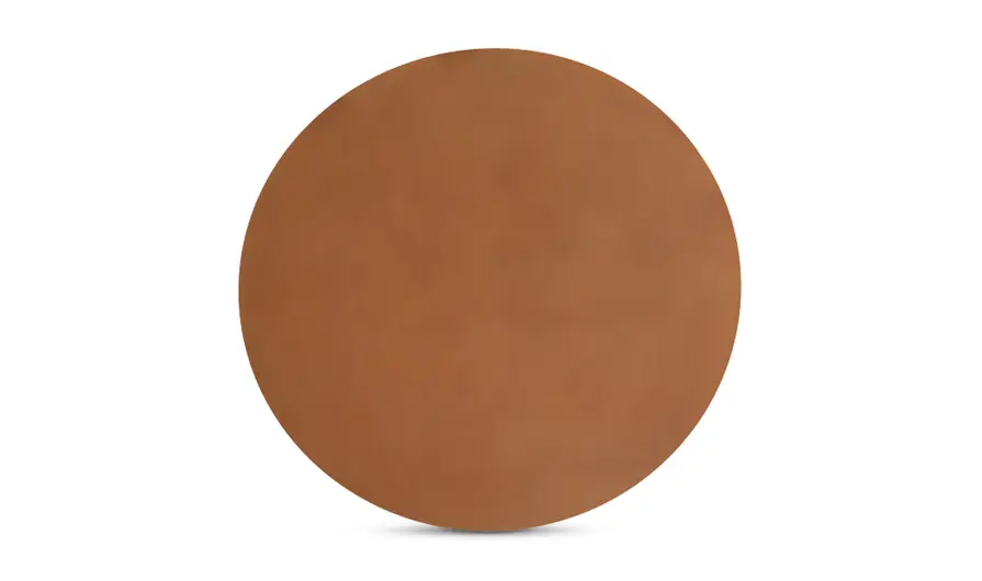Insitu Coffee Table Terracotta - Image 4
