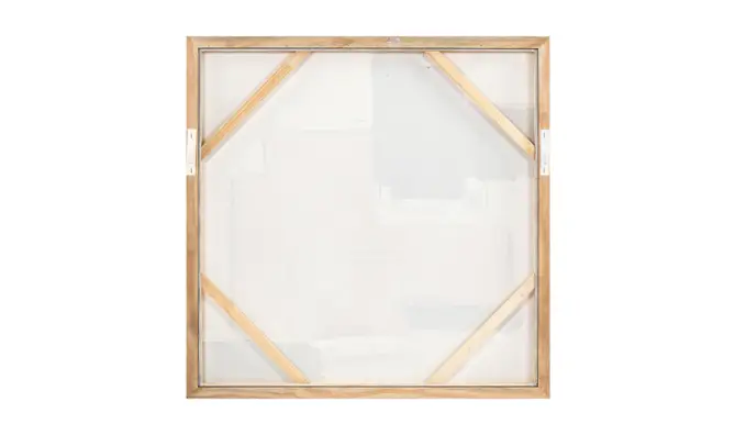 Interlude Framed Painting - Image 5