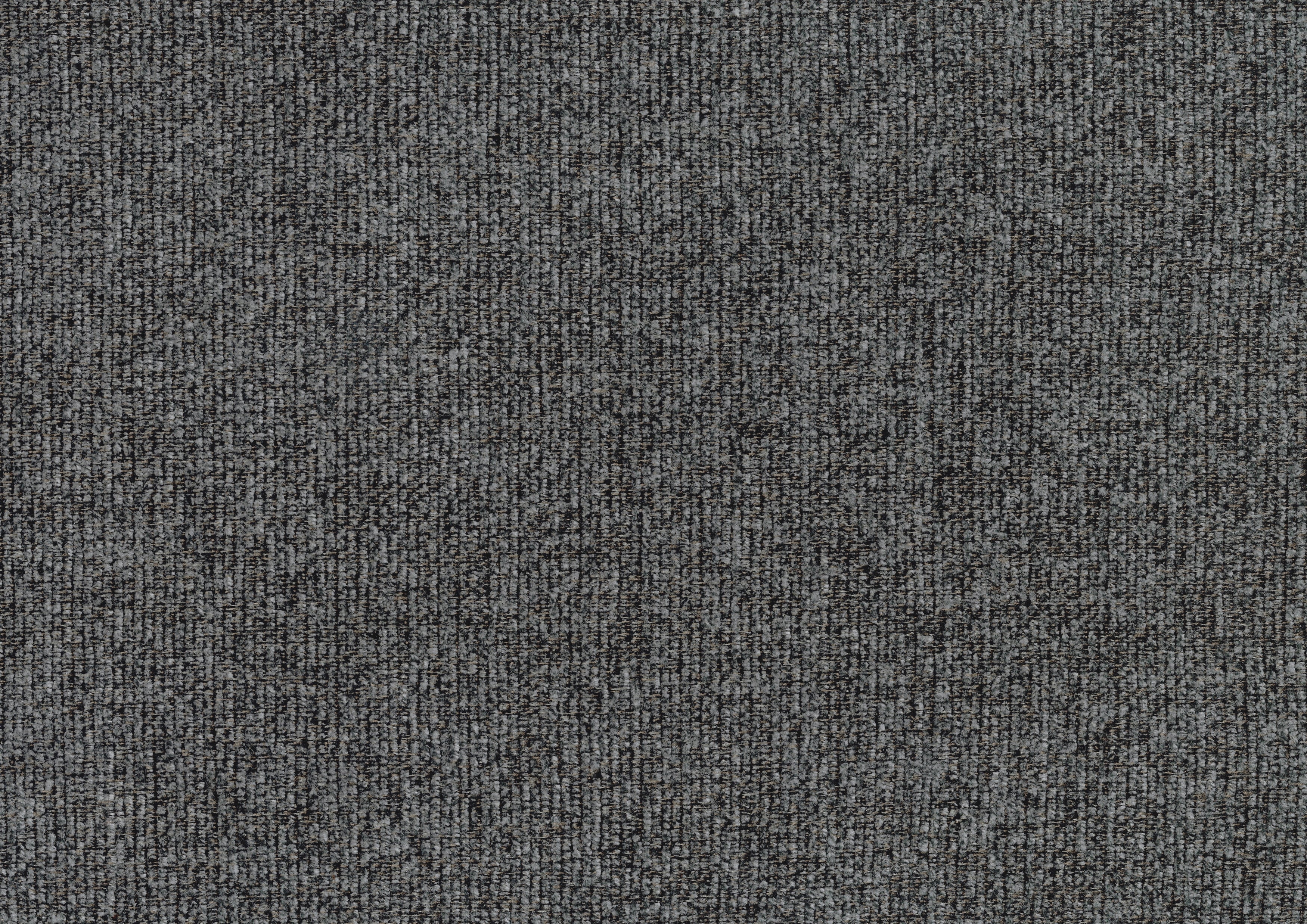 Isabel Dark Gray Loveseat - Image 7