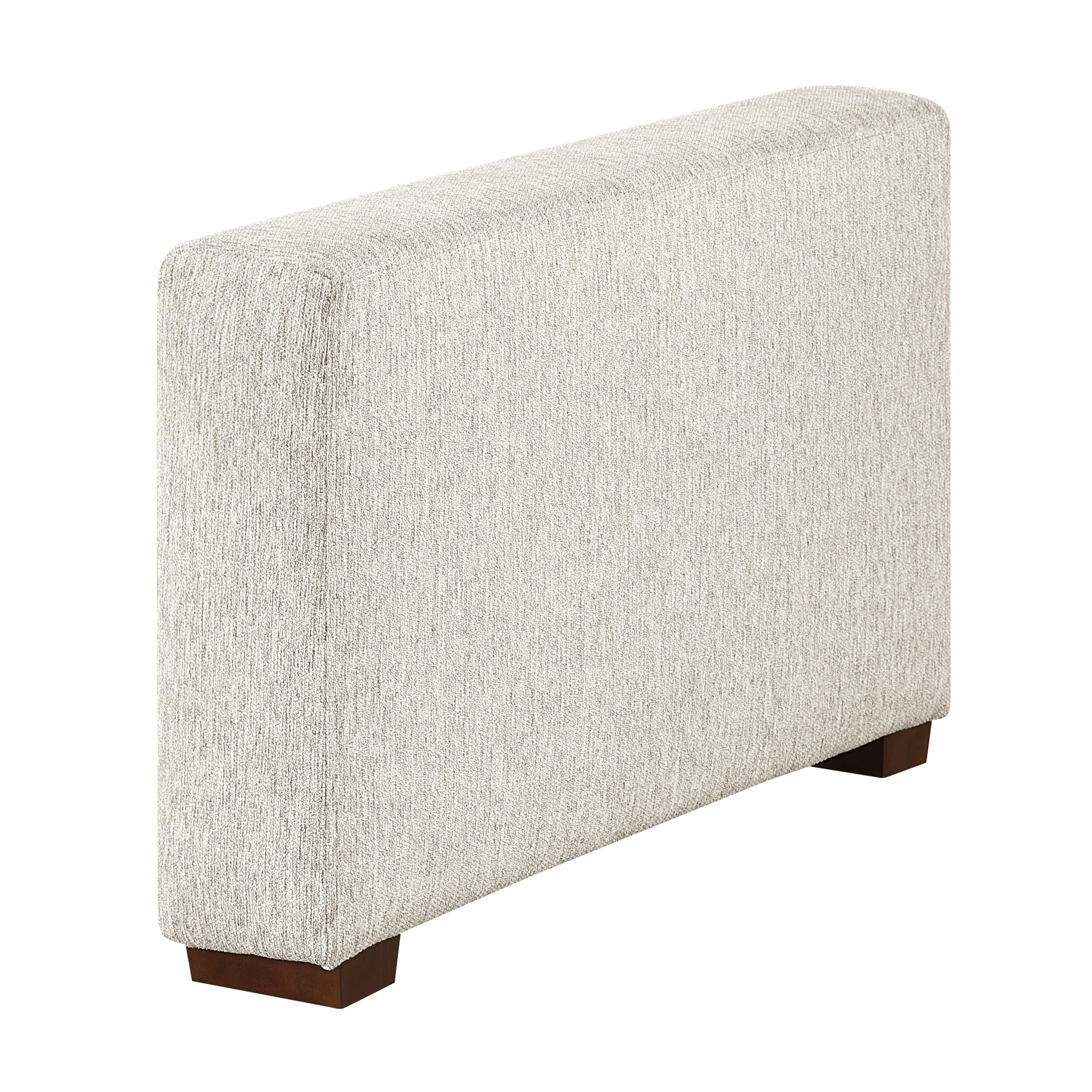 Isla Beige Chair - Image 11