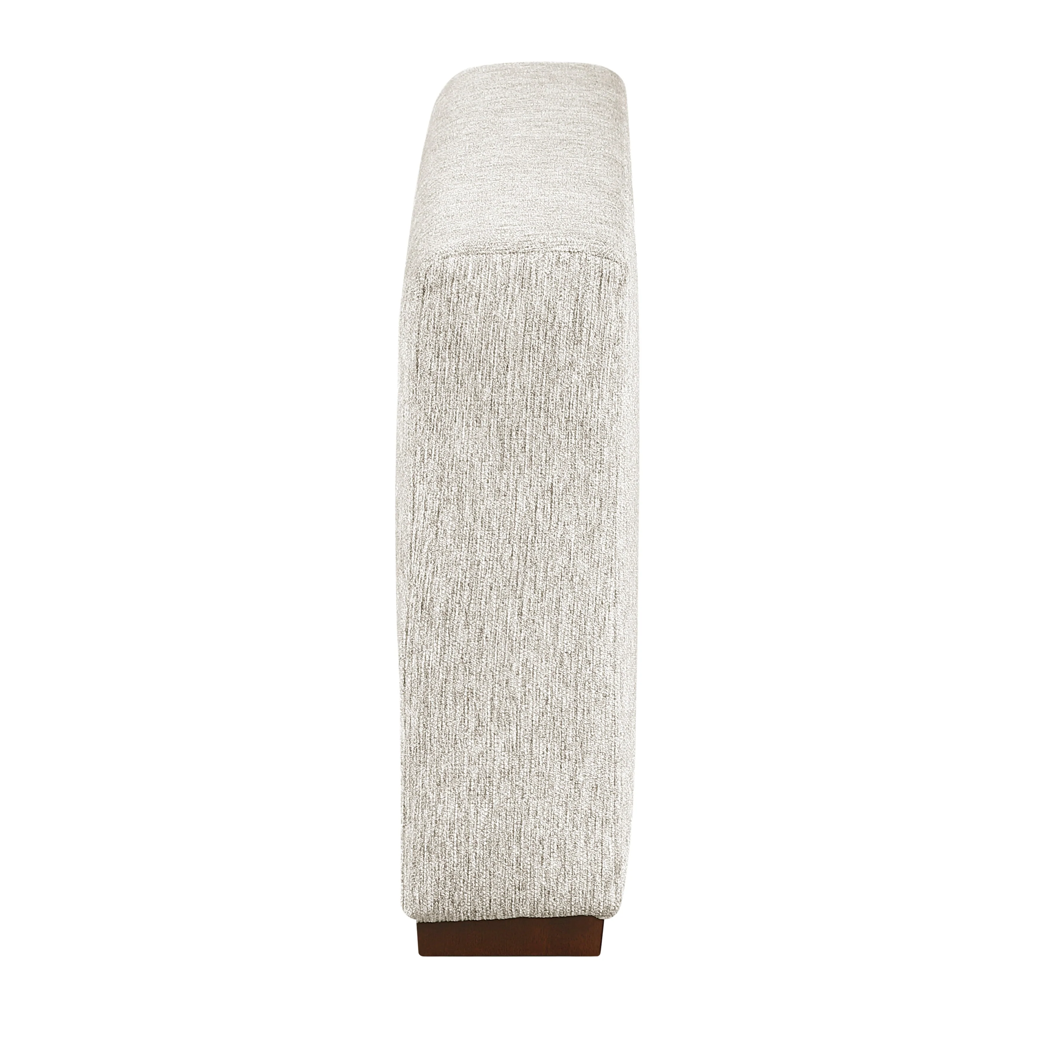 Isla Beige Chair - Image 12