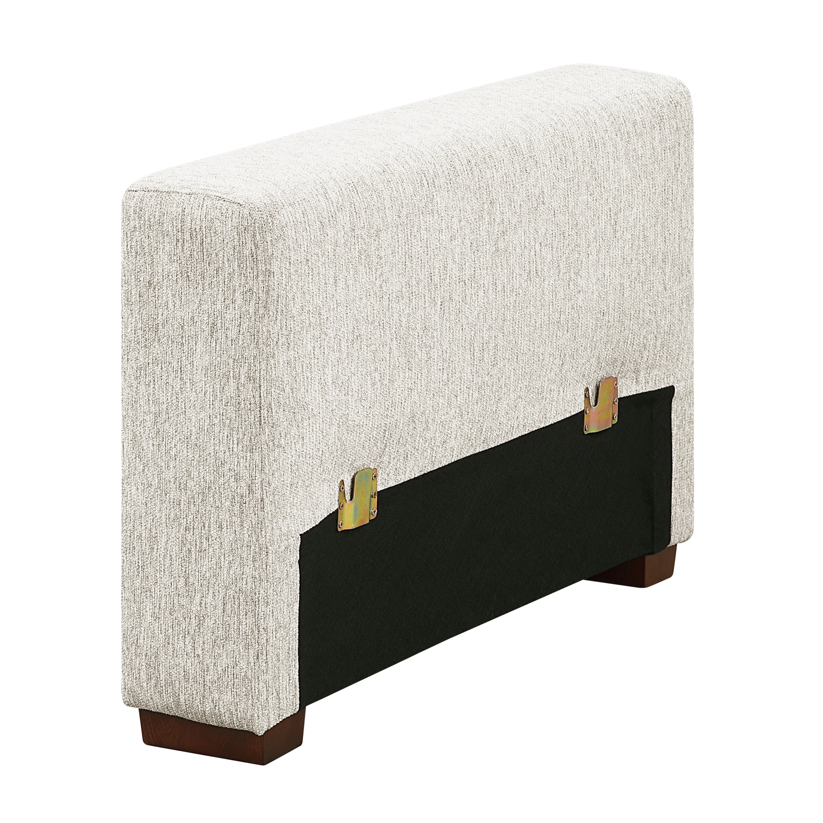 Isla Beige Chair - Image 13