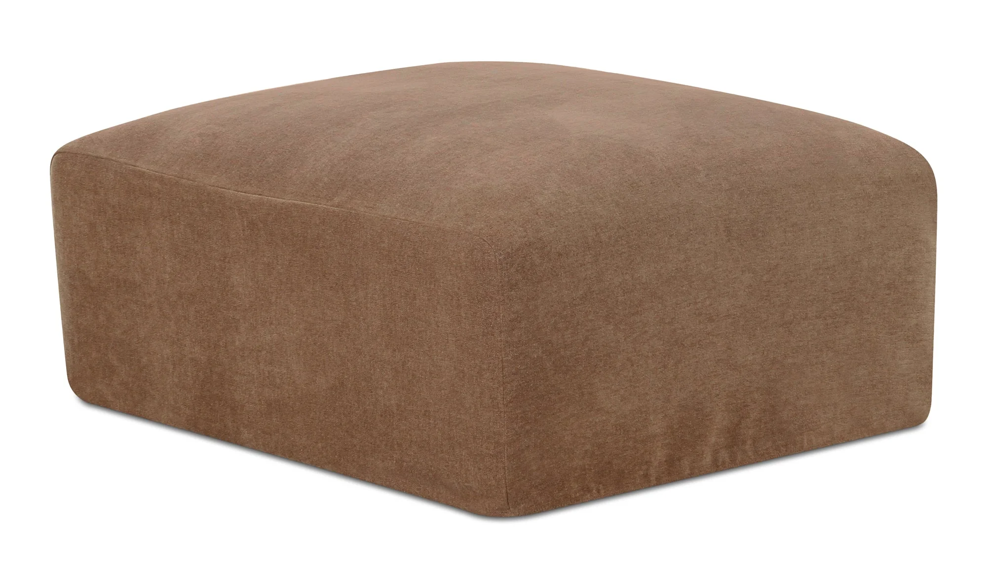 Isla Ottoman Mocha - Image 2