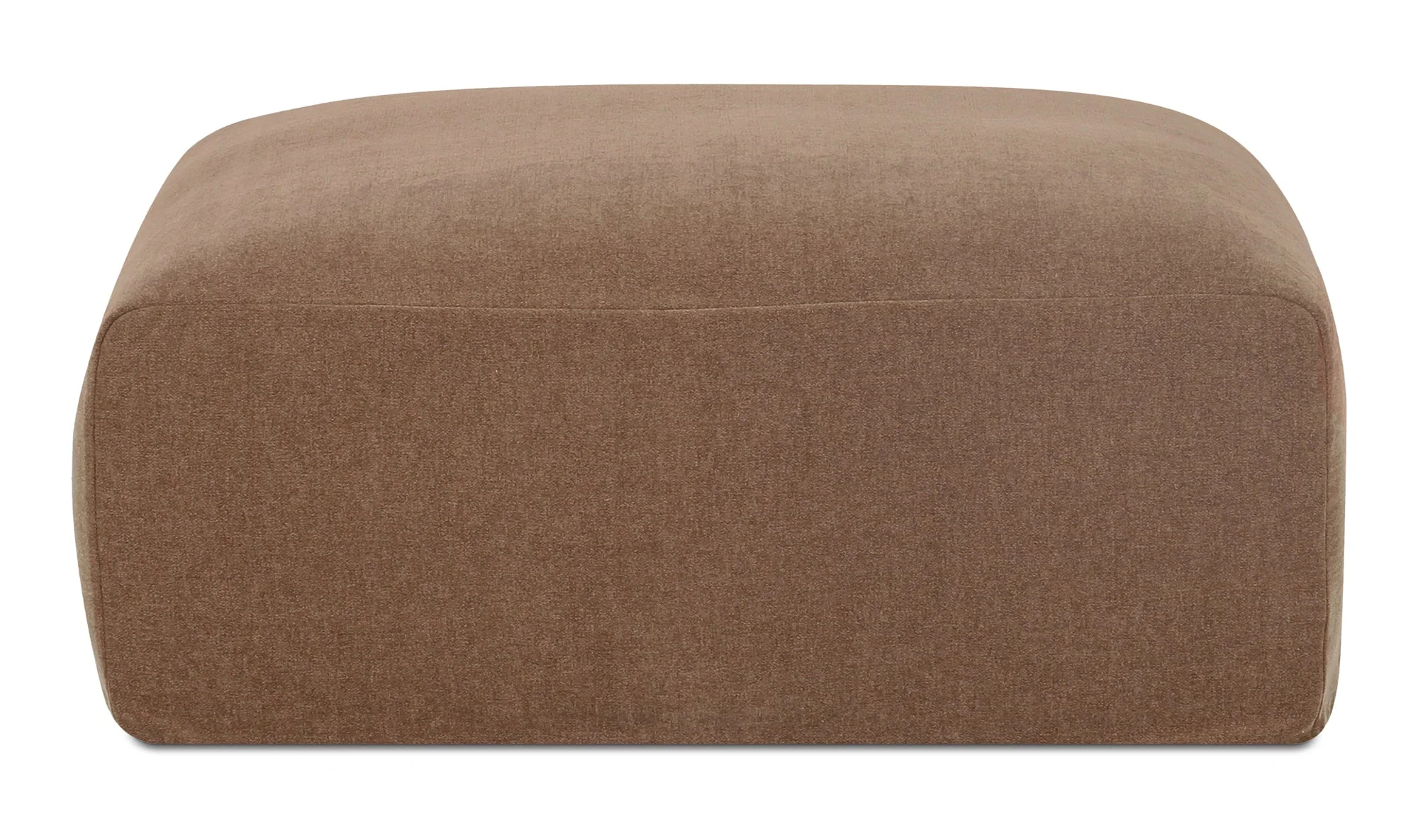 Isla Ottoman Mocha - Image 4