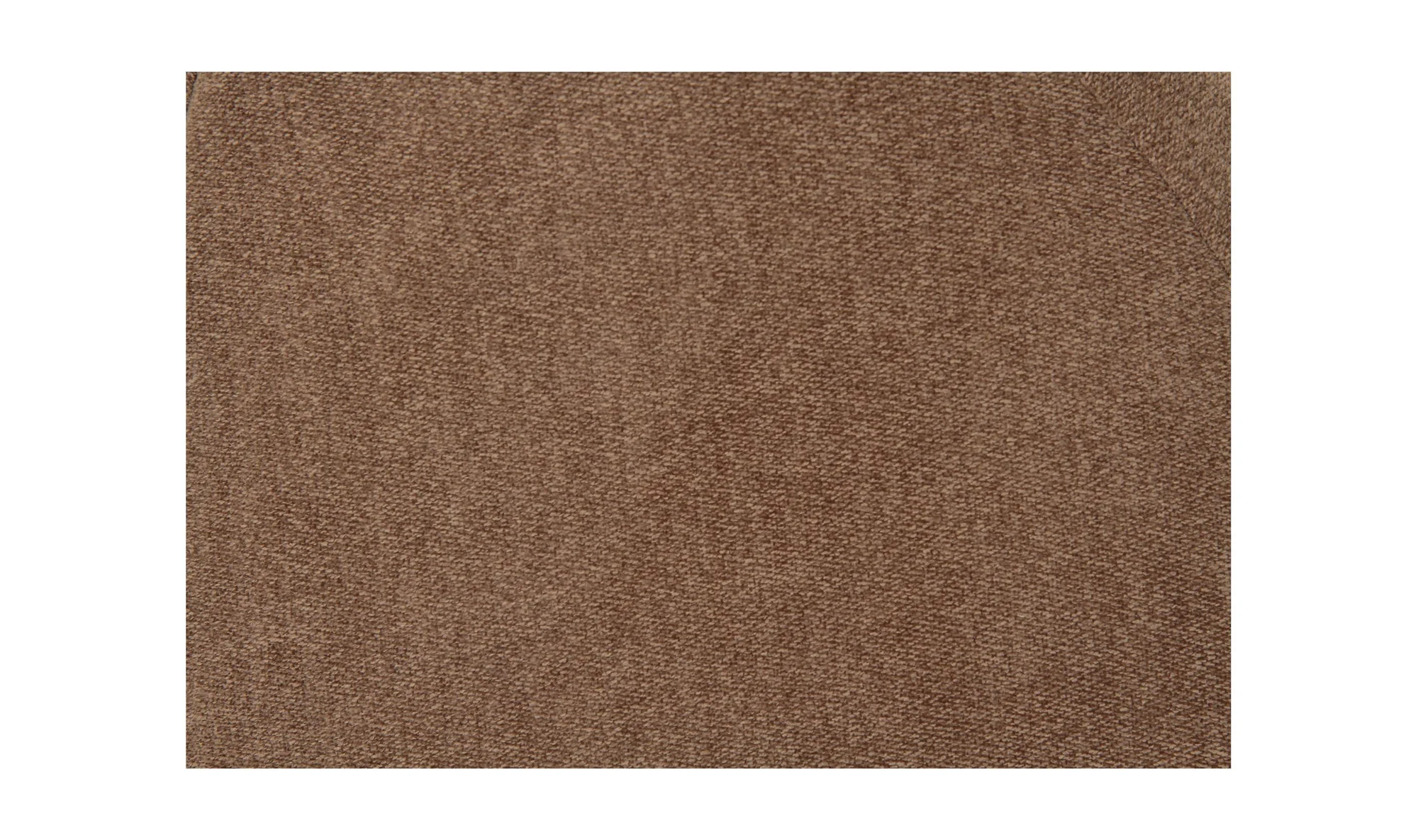Isla Slipper Chair Mocha - Image 6