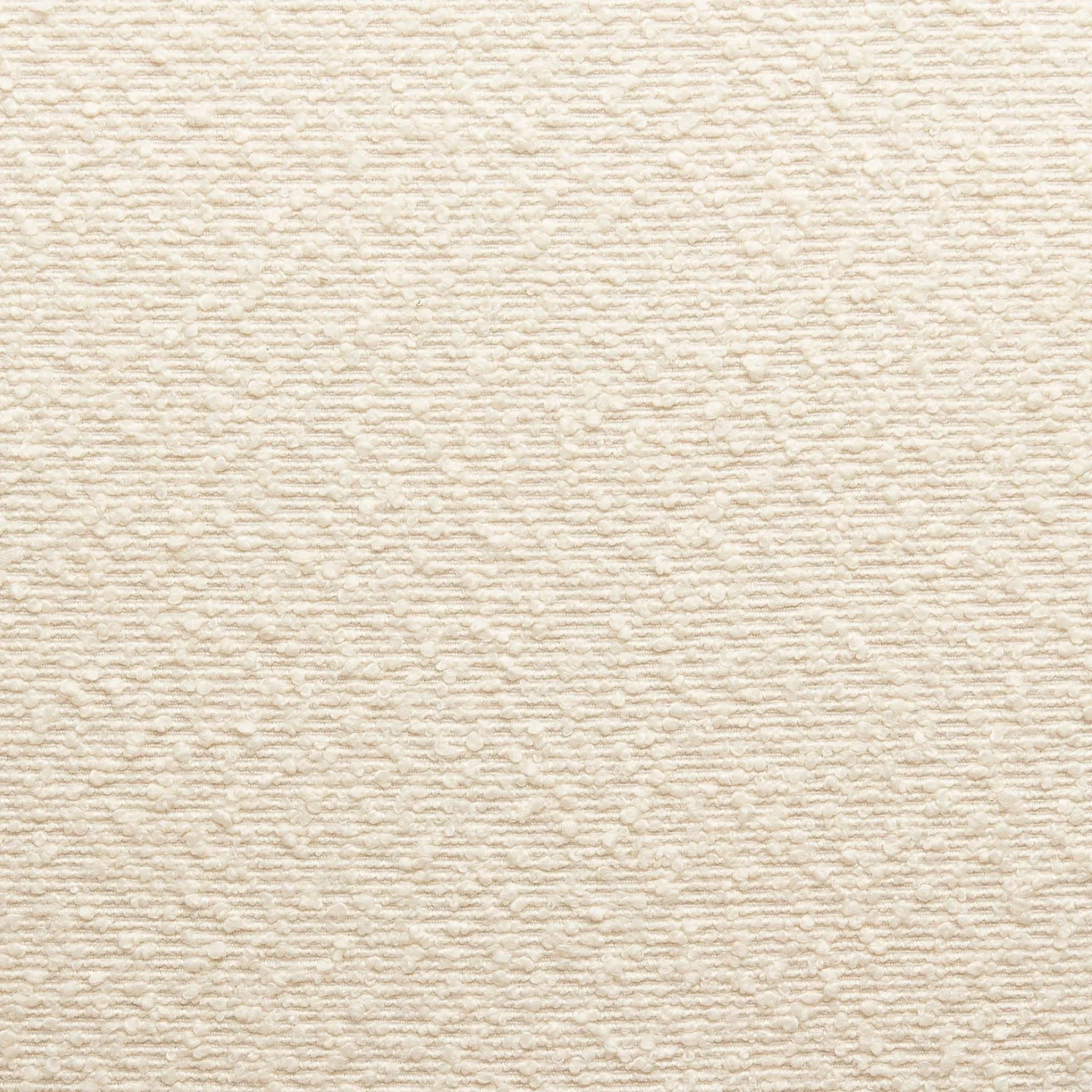 Jaine Boucle Stool - Image 14