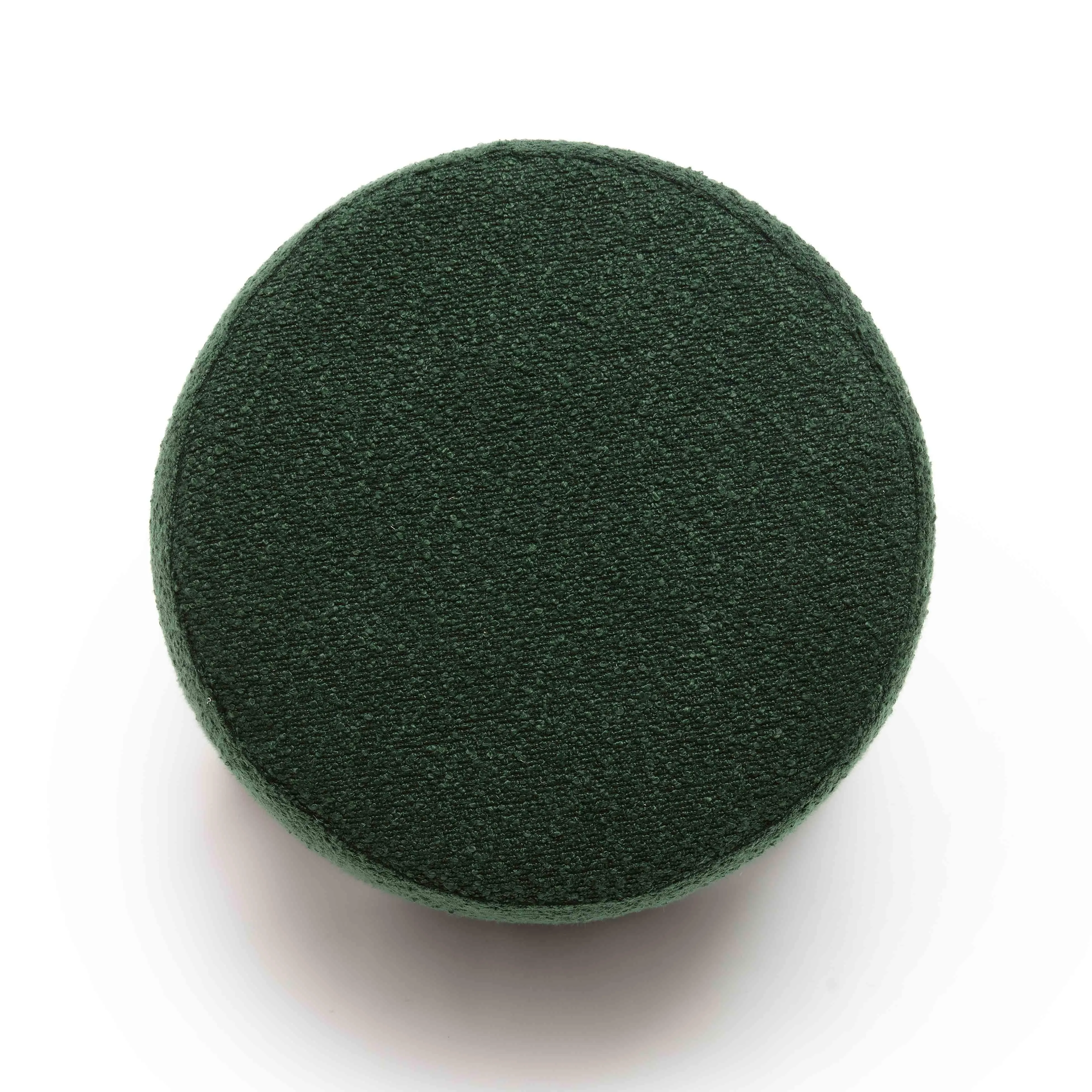 Jaine Boucle Stool - Image 20