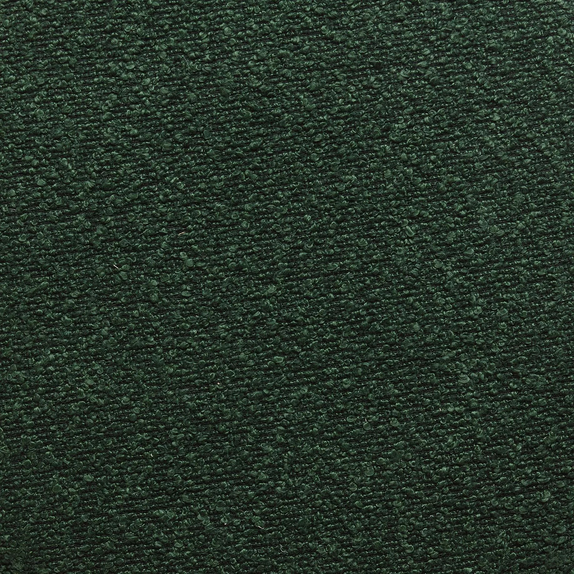 Jaine Boucle Stool - Image 22