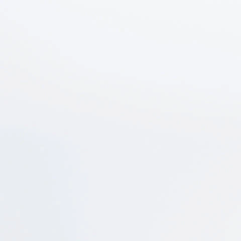 Jarlee White Chest of Drawers - Image 8