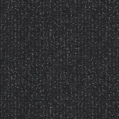 Jasmine Peaks Coal Sofa and Loveseat - Image 10