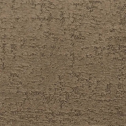 Jayne Park Pecan Loveseat - Image 8