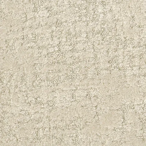 Jayne Park Sand Ottoman - Image 4