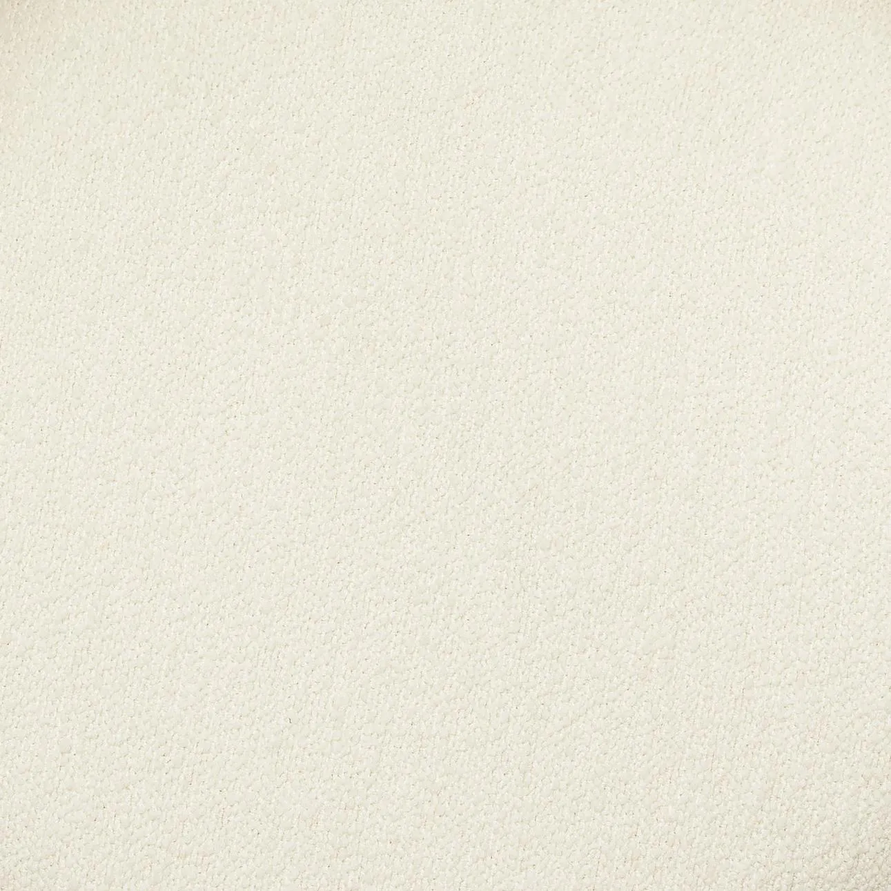 Jeffree Cream Performance Boucle Swivel Dining Chair - Image 8