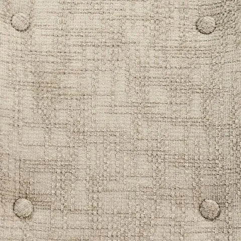 Jemison Next-Gen Nuvella Dune Accent Chair - Image 4