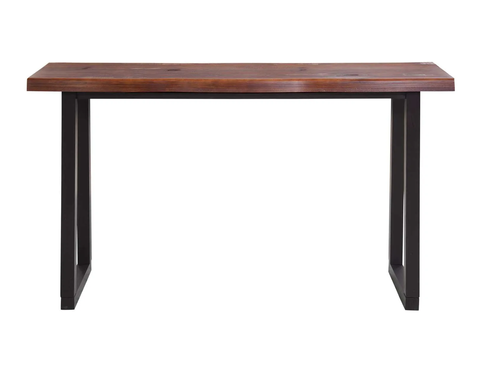 Jennings 60-inch Counter Bar Table - Image 2