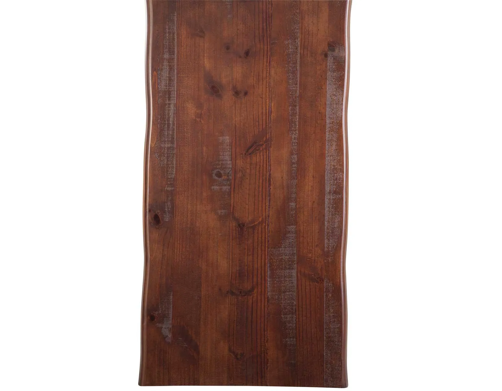 Jennings End Table - Image 10