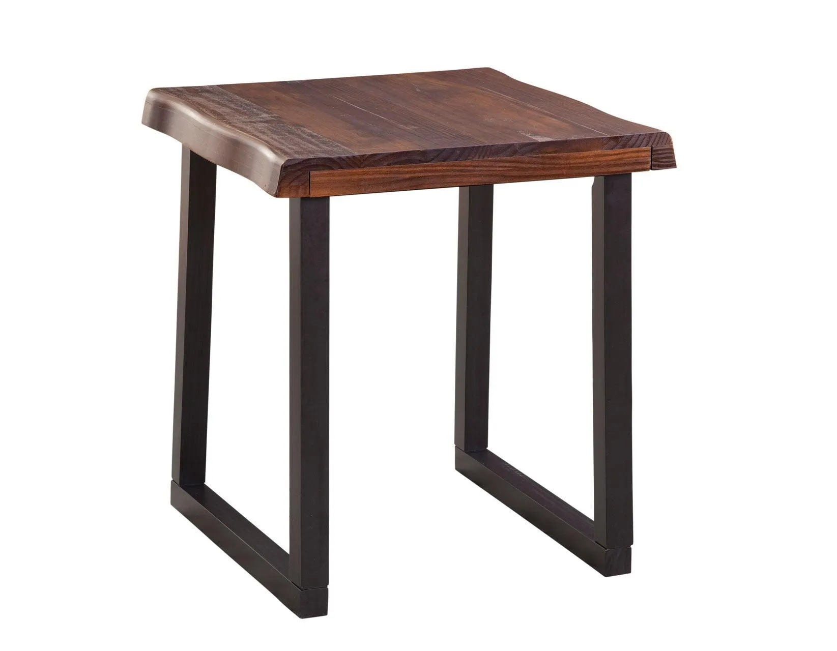 Jennings End Table - Image 2