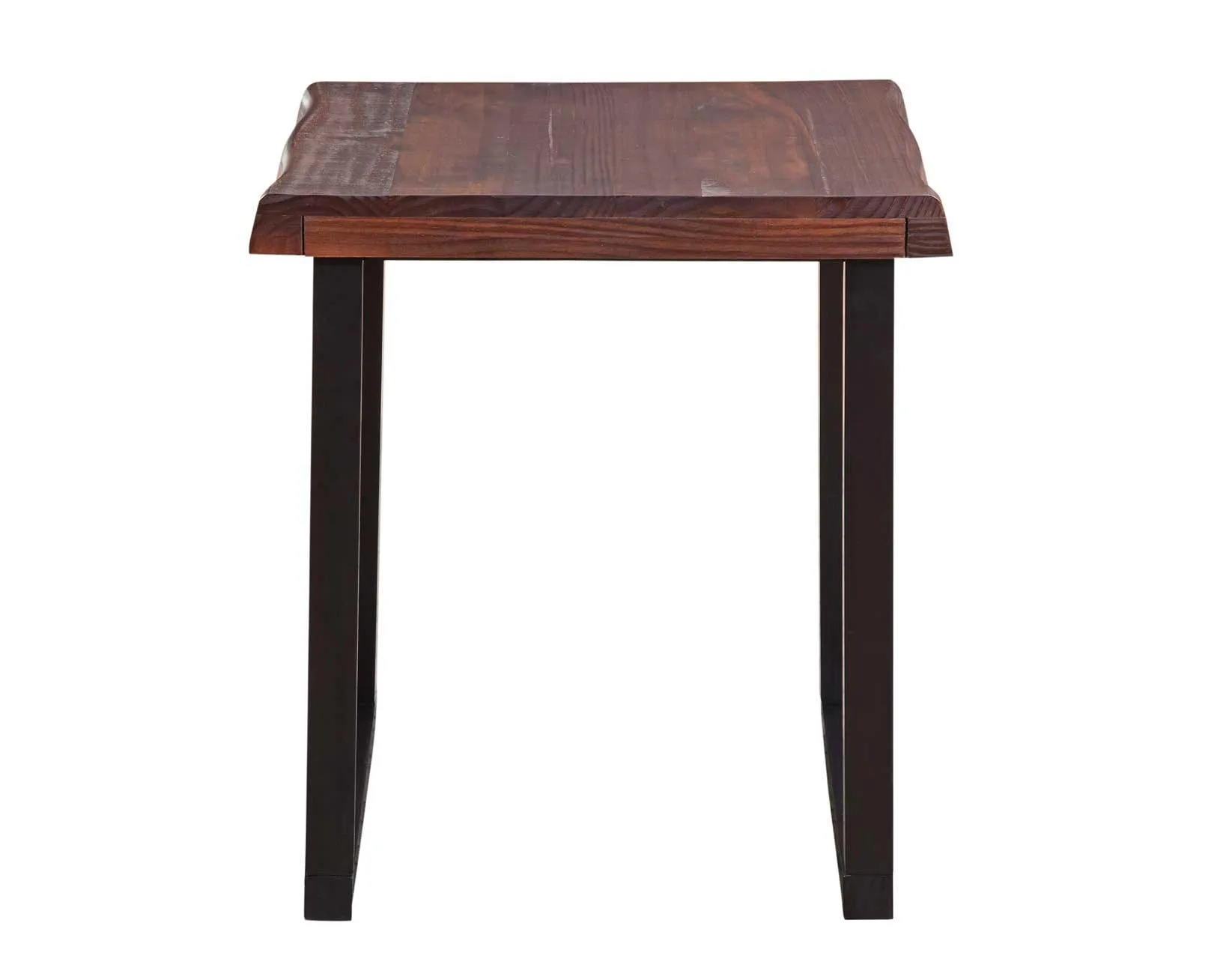 Jennings End Table - Image 3