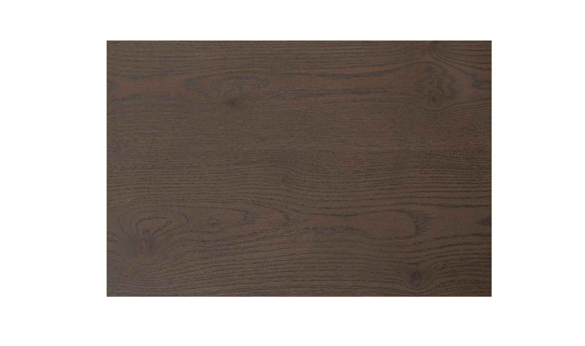 Jenson 9 Drawer Dresser Brown - Image 4