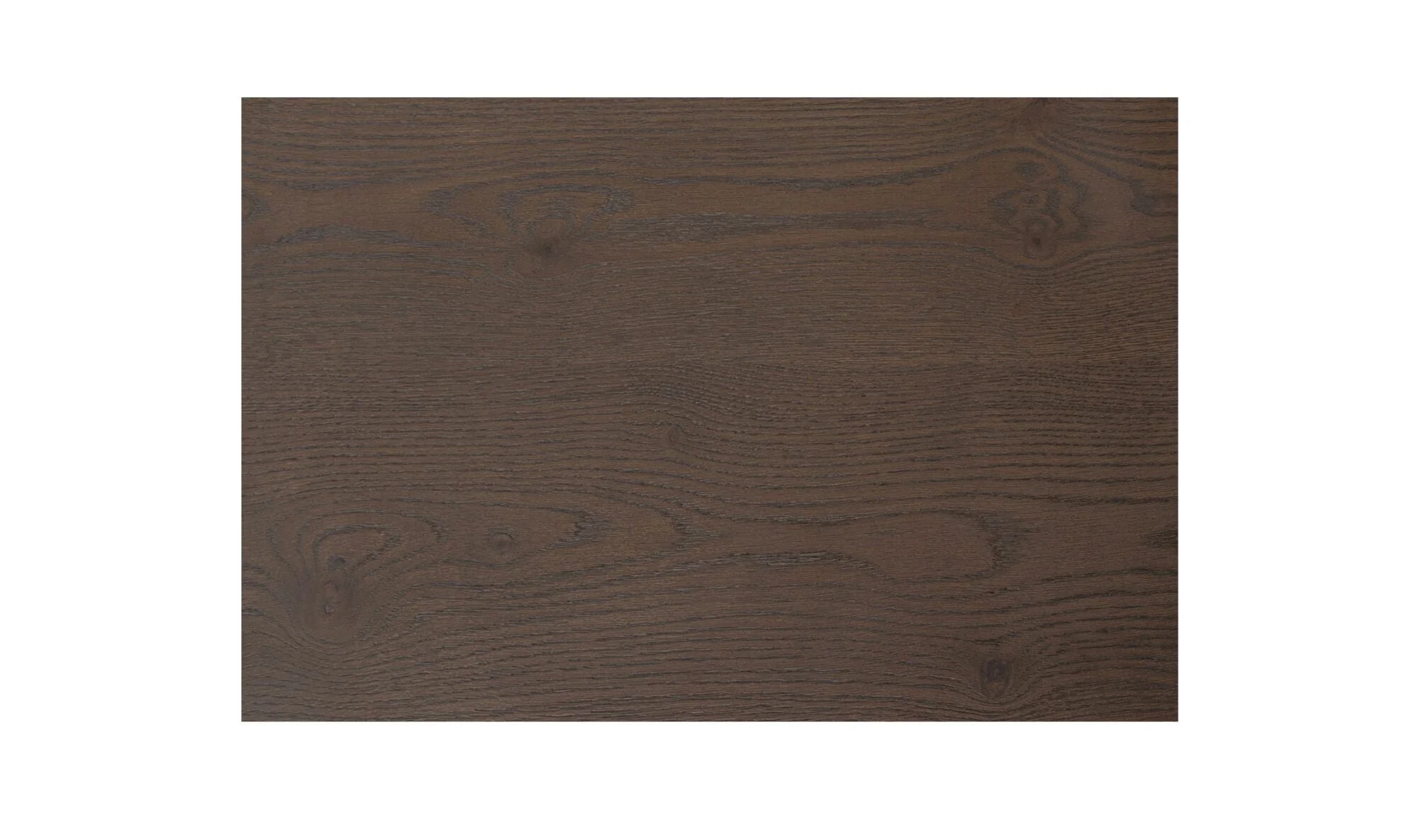 Jenson Media Unit Brown - Image 10