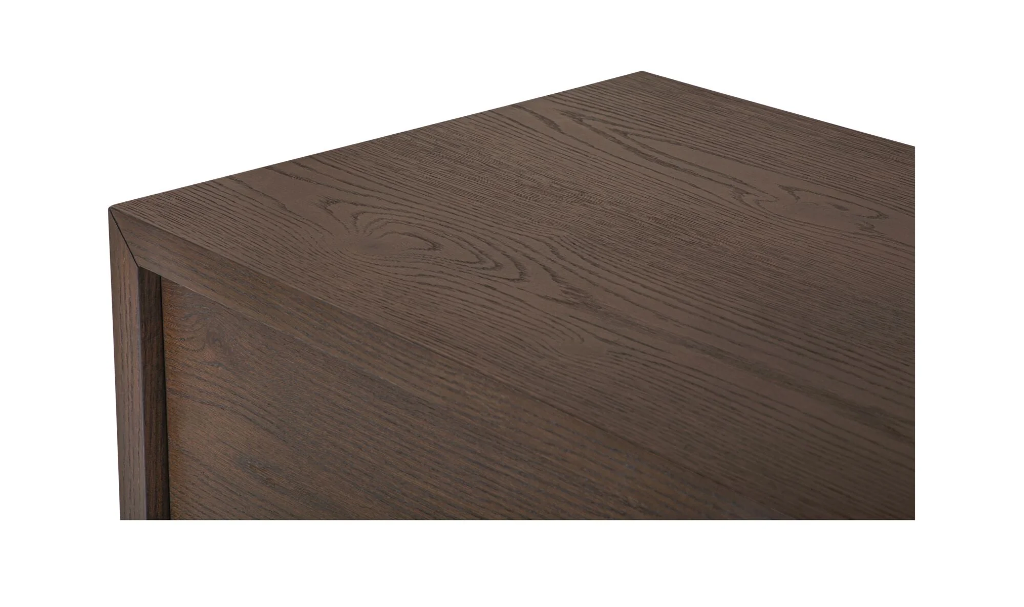 Jenson Nightstand Brown - Image 8