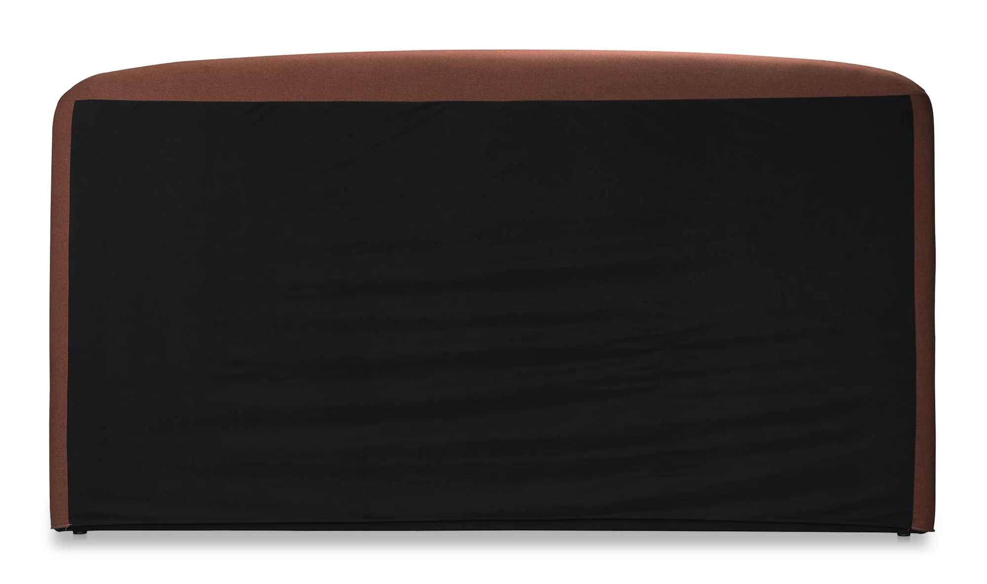 Joan King Storage Bed Rust - Image 10