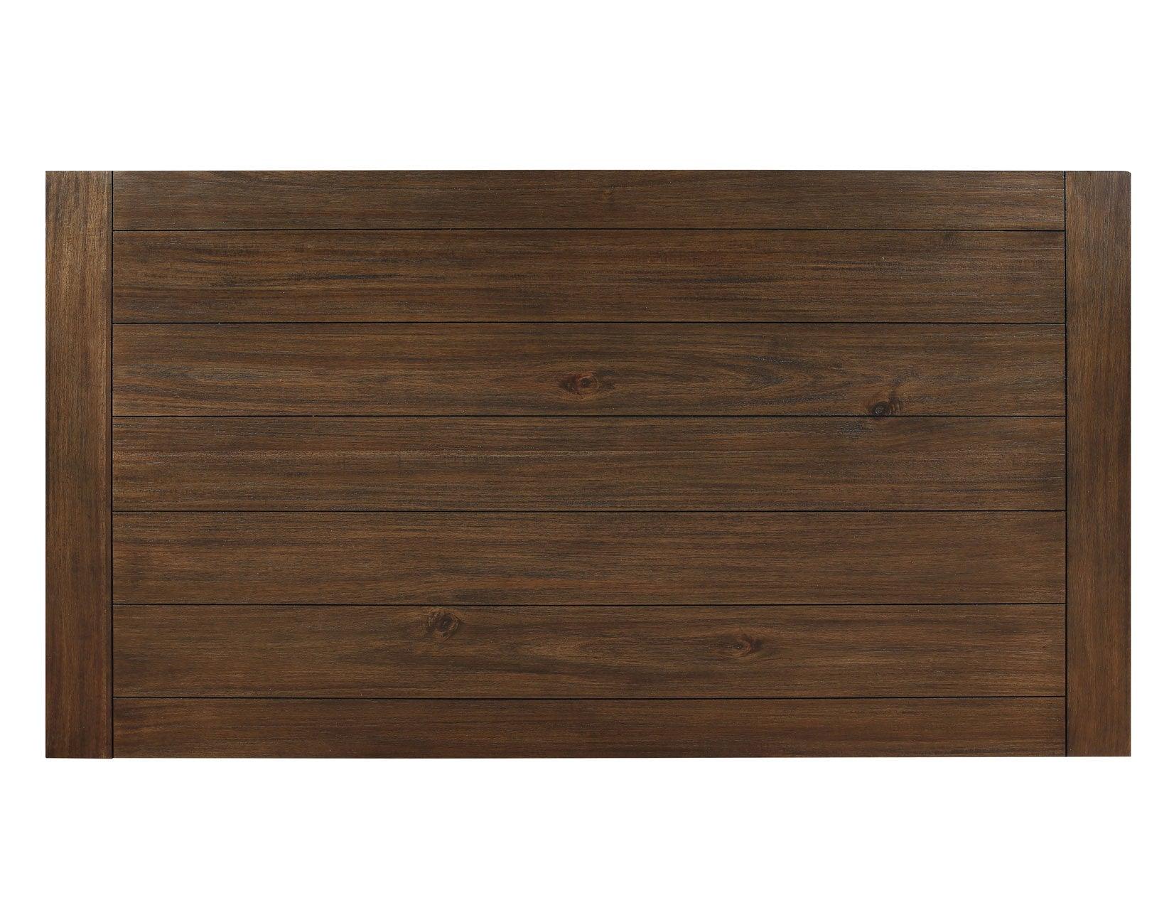 Joanna 3-Piece Occasional Set (Coffee Table & 2 End Tables) - Image 10
