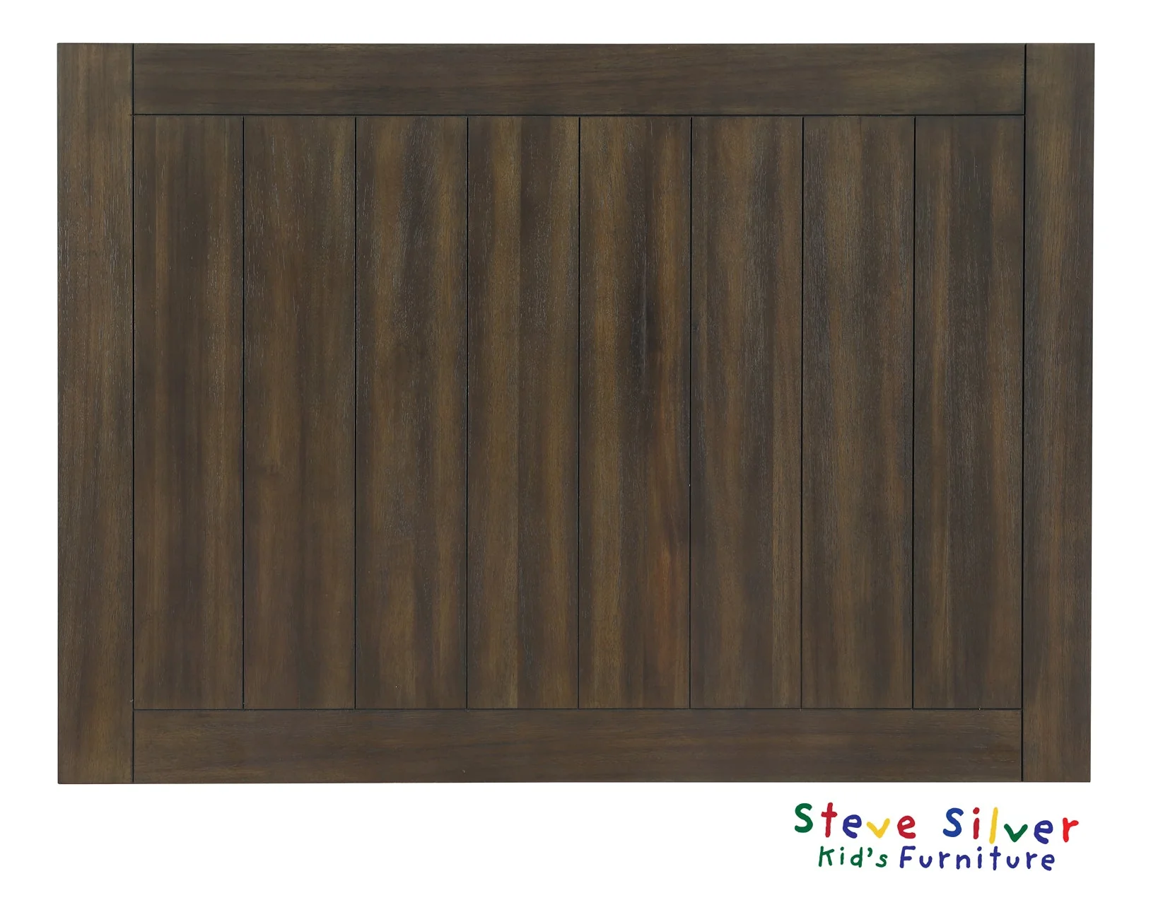 Joanna Ivory/Mocha 5-Piece Kids Dining Set - Image 12