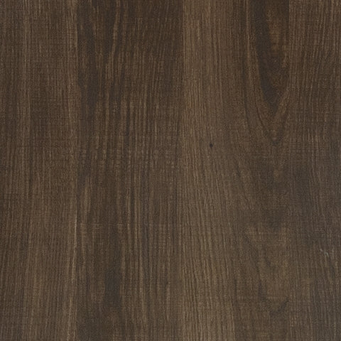 Juararo Dark Brown Panel Bedroom Set - Image 15