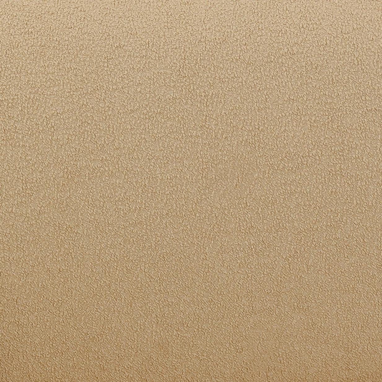 Judy Boucle Swivel Chair - Image 17