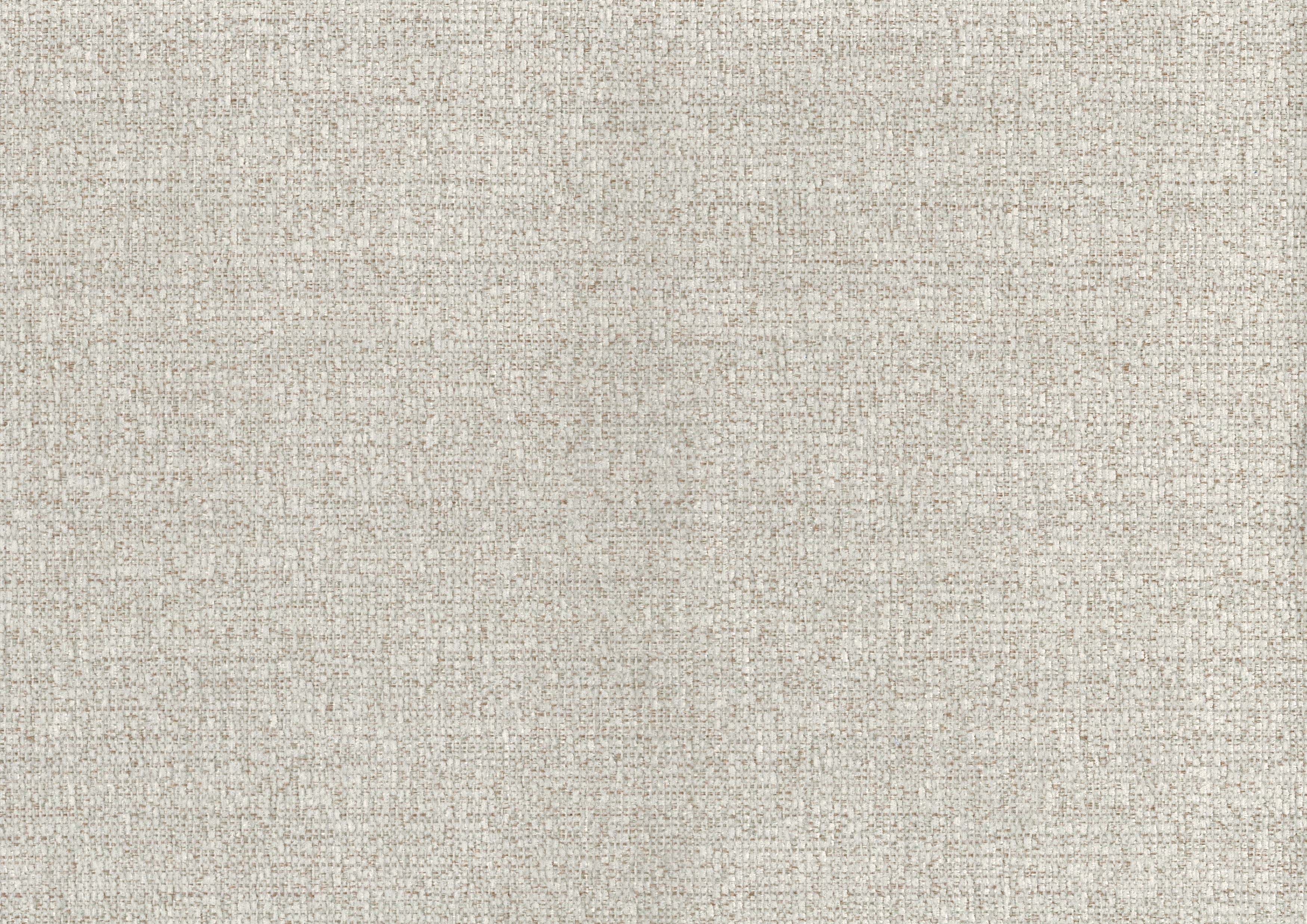 Julian Beige/Caramel Oak Full Upholstered Platform Bed - Image 8