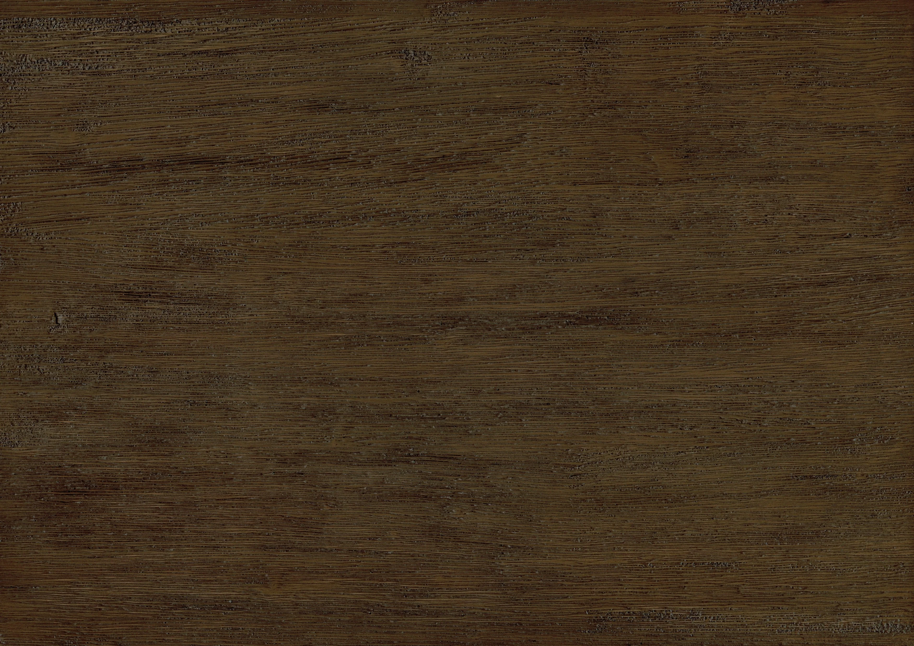 Julian Beige/Caramel Oak Queen Upholstered Platform Bed - Image 8