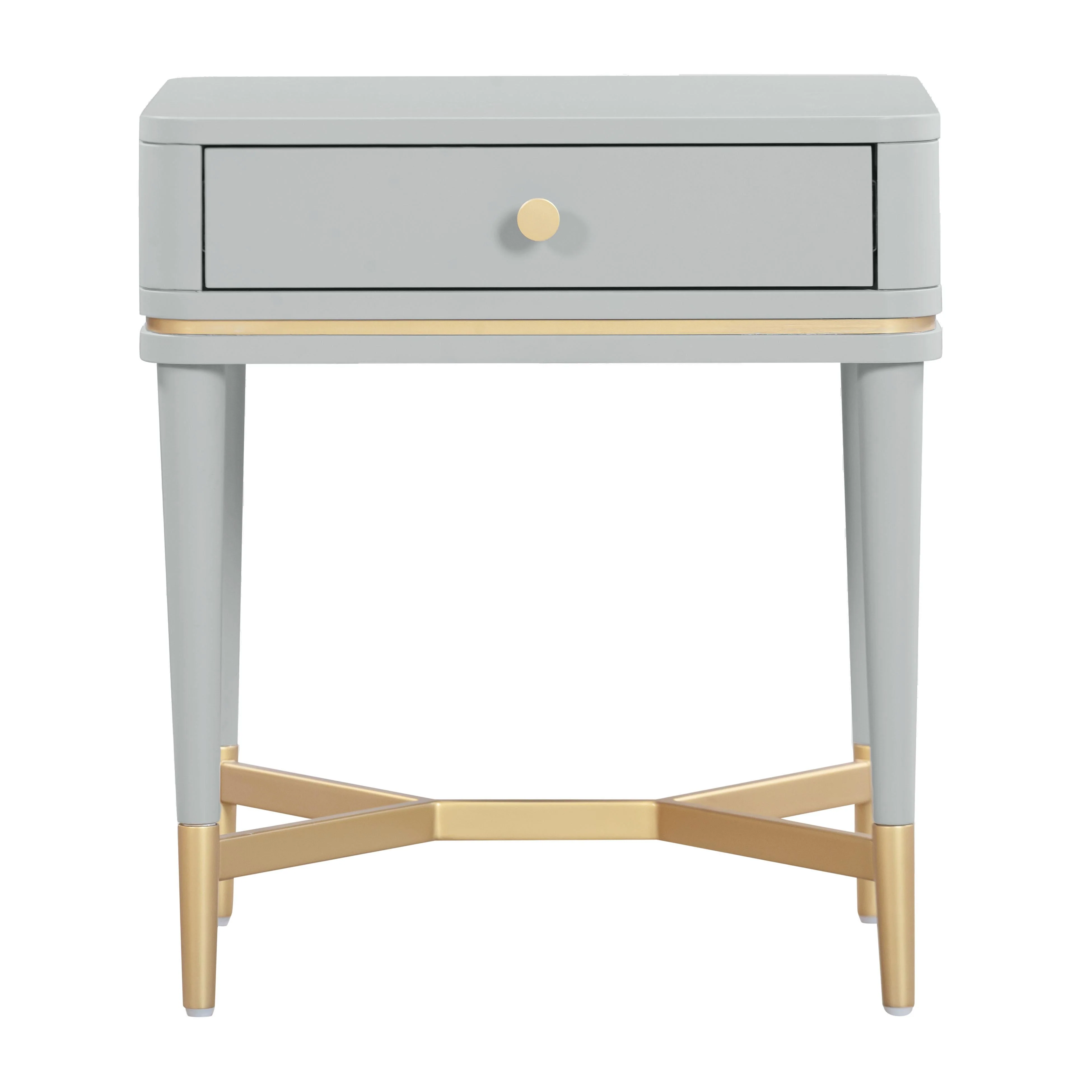 Julieta Nightstand - Image 19