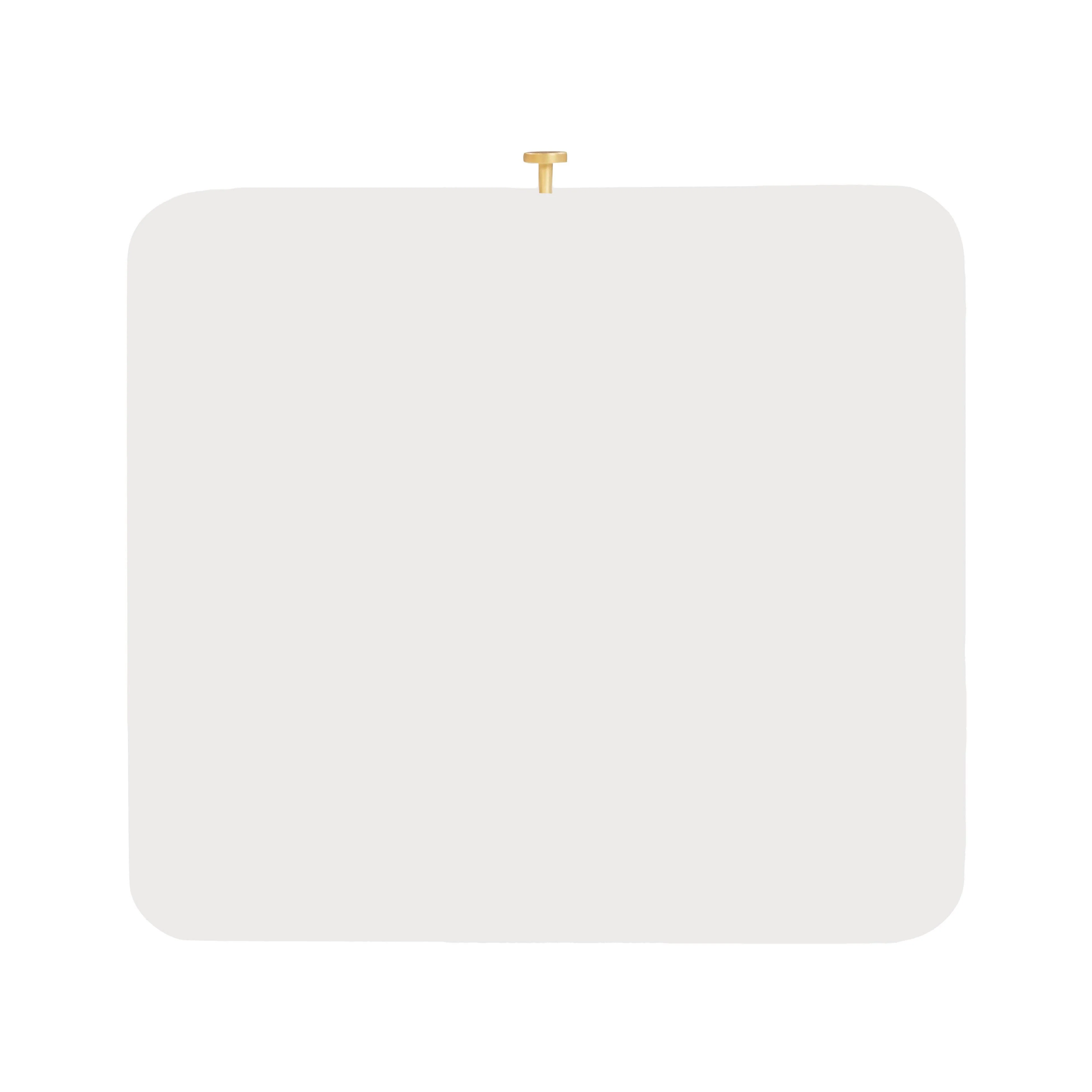 Julieta Nightstand - Image 6