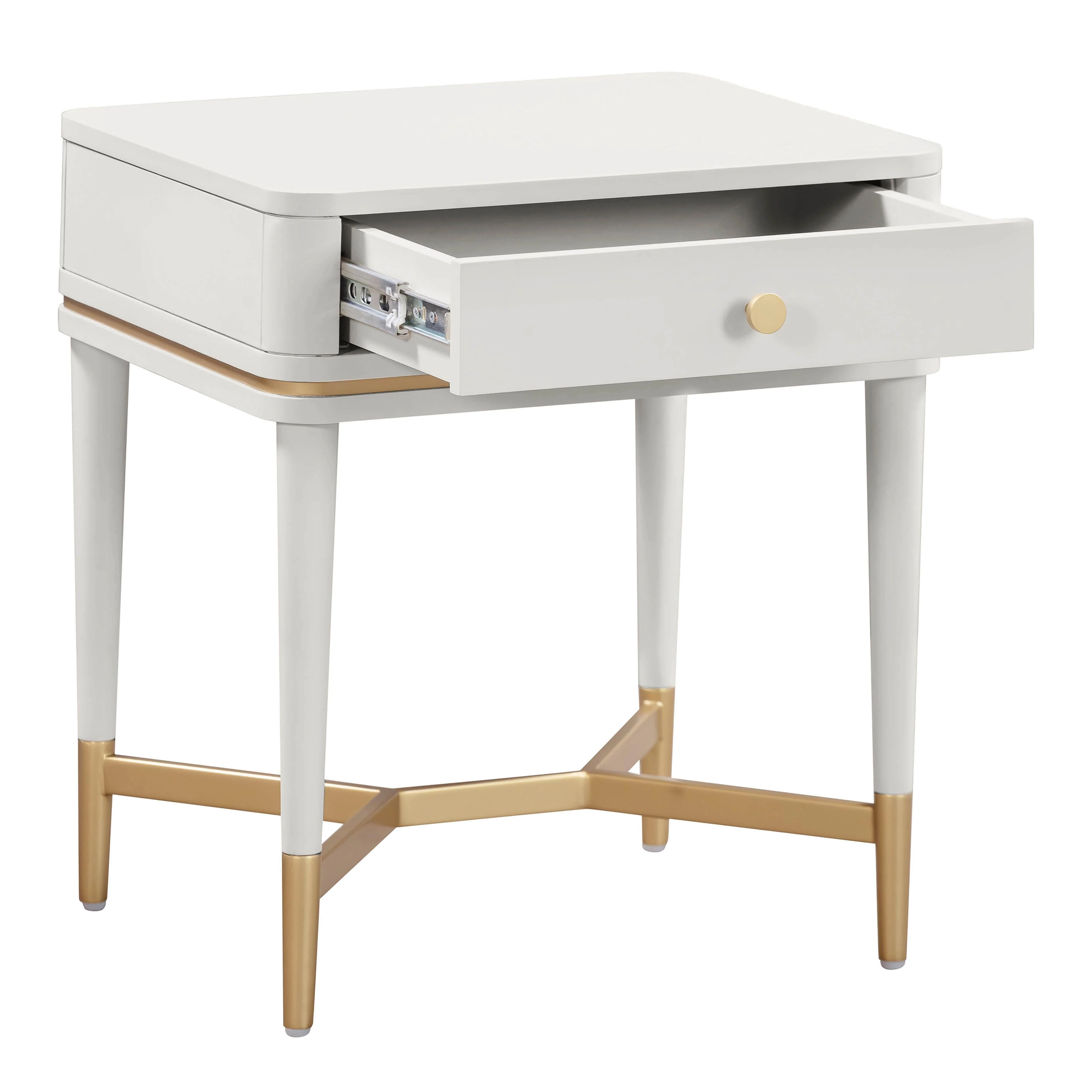 Julieta Nightstand - Image 7
