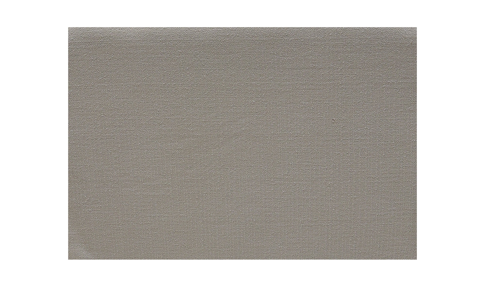 Juno Power Recliner Sofa Off White - Image 5