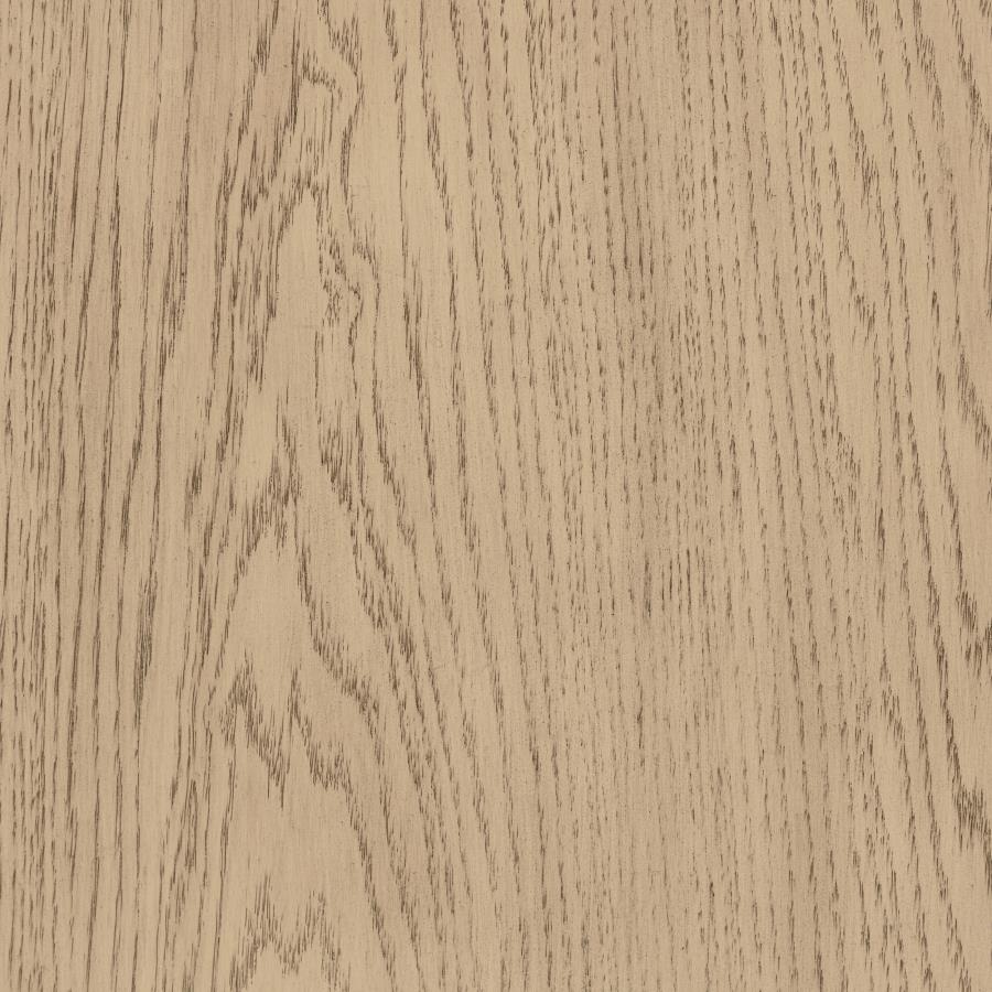 Kailani Beige Oak 5-Piece Eastern King Bedroom Set - Image 13