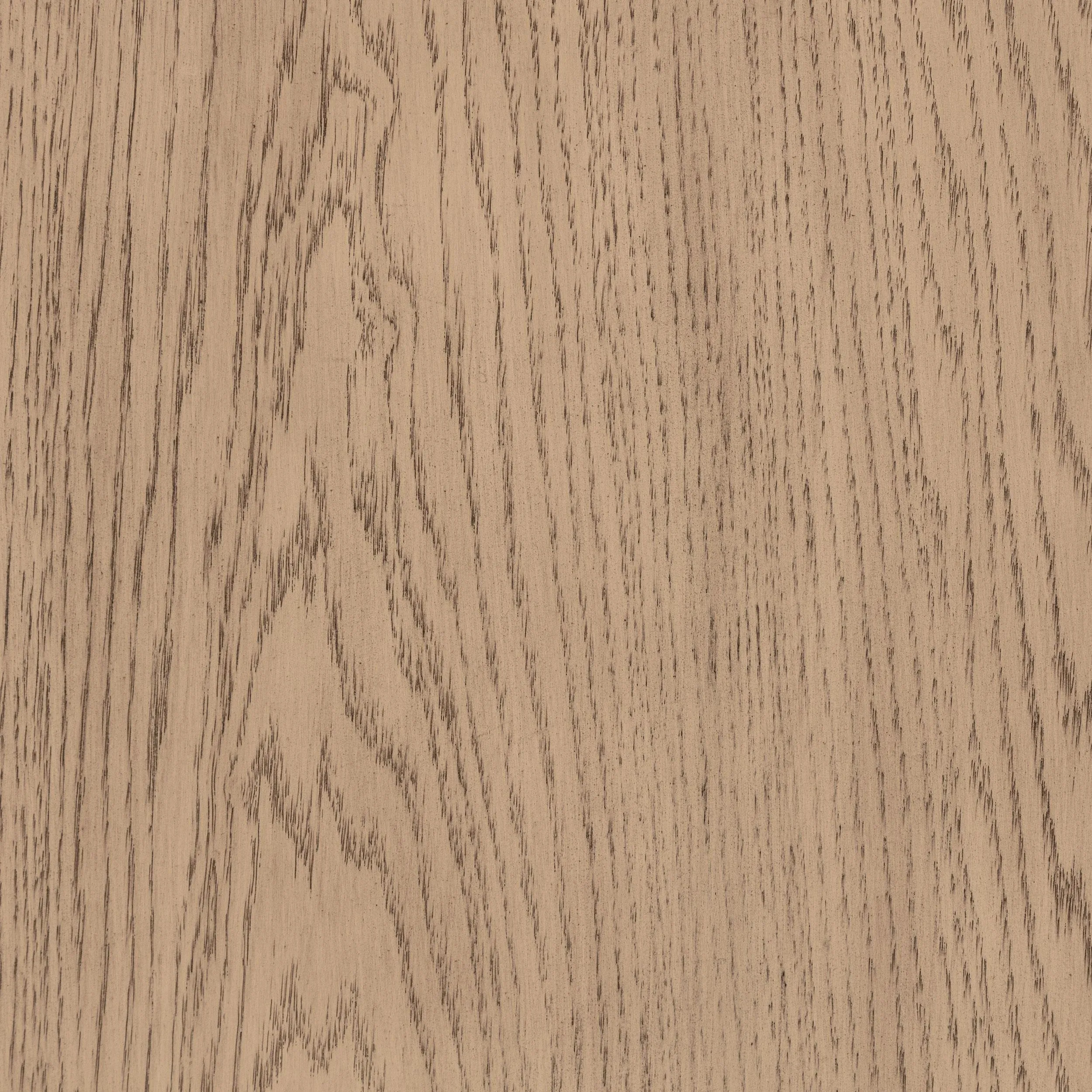 Kailani Beige Oak 9-Piece Rectangular Wood Dining Table Set - Image 9