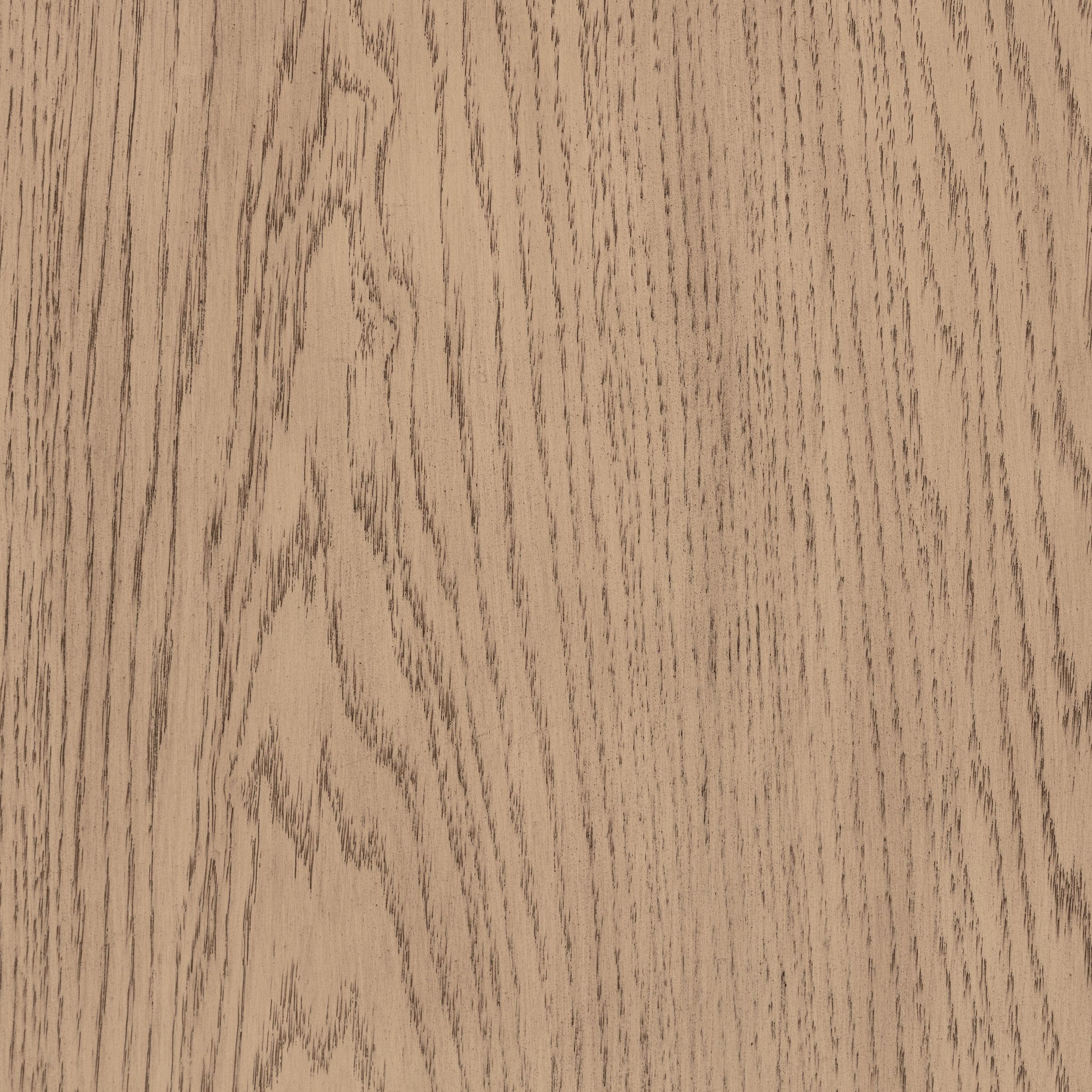 Kailani Beige Oak Counter Height Dining Set - Image 10
