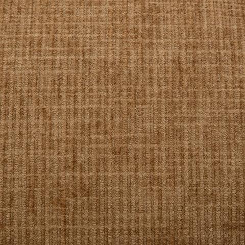 Kanlow Honey Manual Reclining Sofa - Image 9