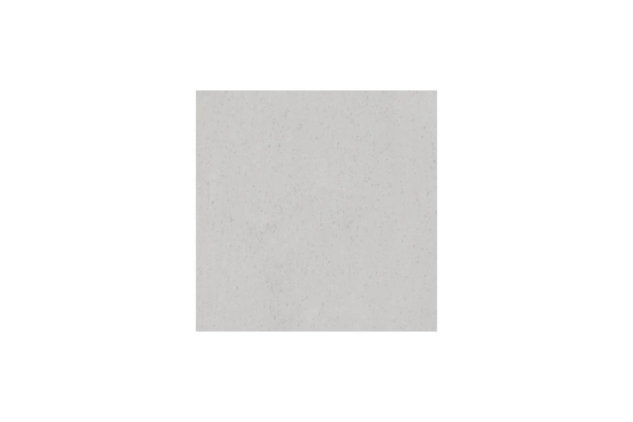 Kanwyn Whitewash King Panel Bed - Image 15