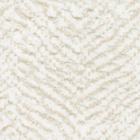Karinne Linen Loveseat - Image 5