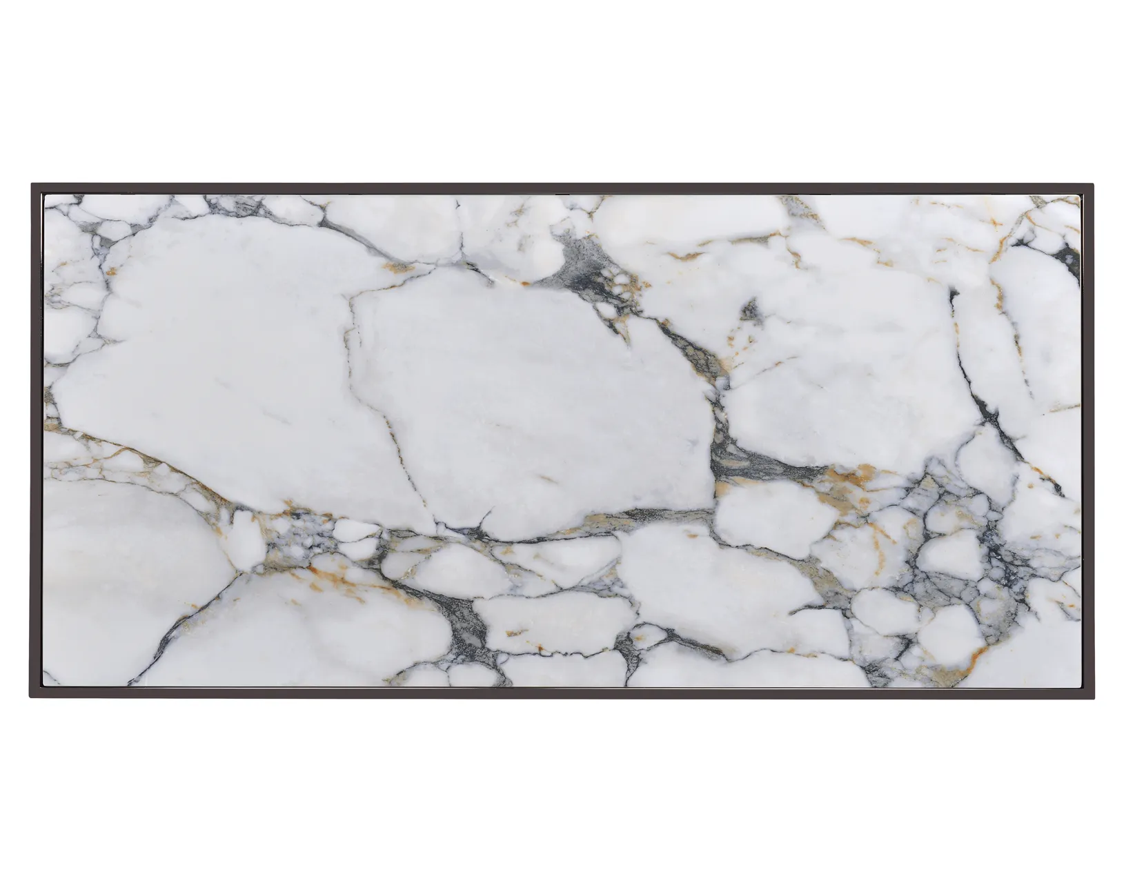 Kayley 3-Piece Sintered Stone Table Set - Image 8