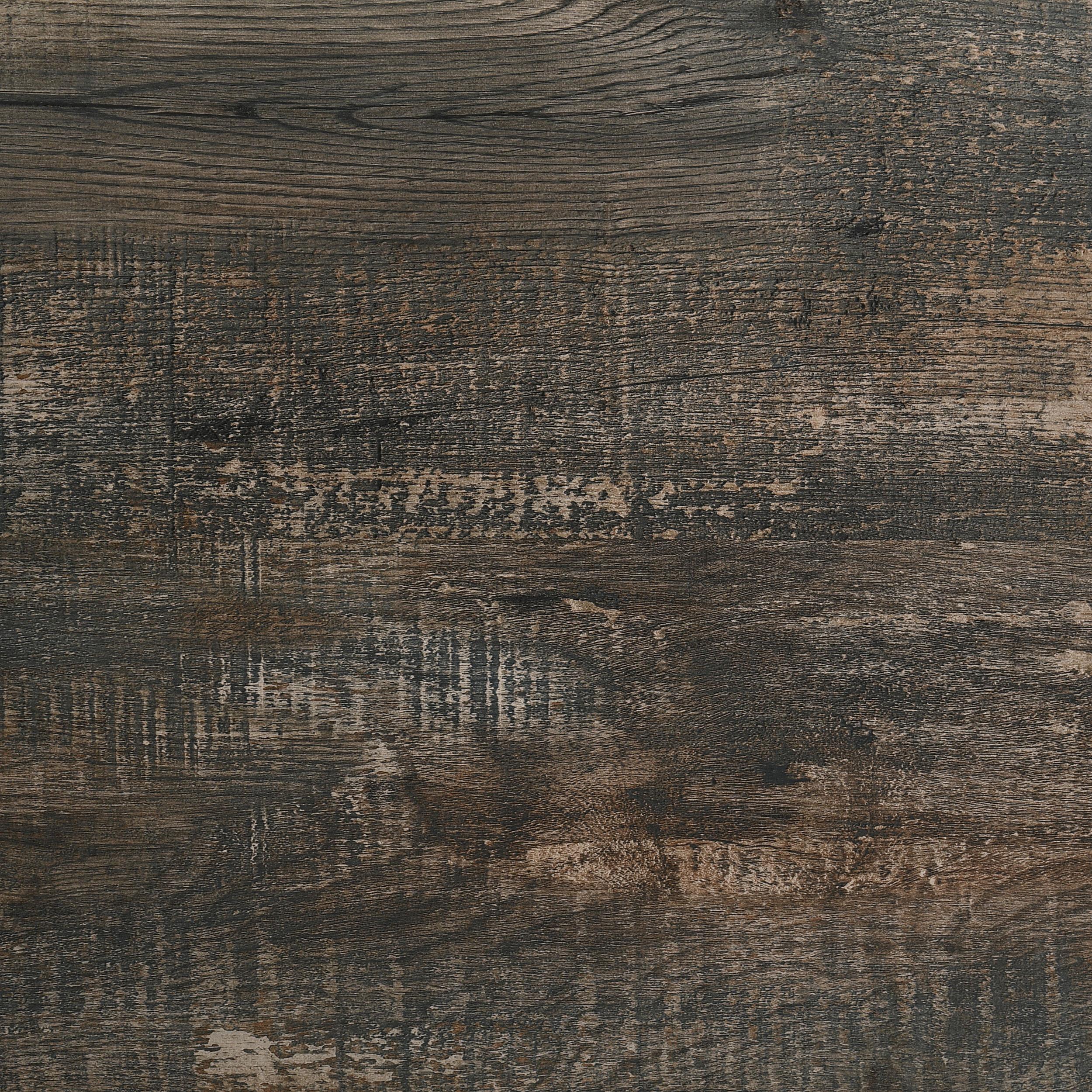 Kaywood Natural Pine 51-inch Full Panel Bed - Image 5