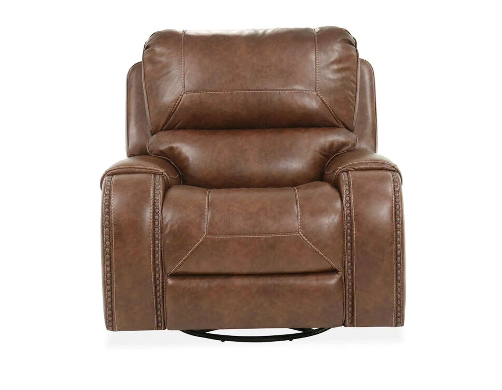 Keily 3 Piece Manual Motion Set(Sofa, Loveseat & Chair) - Image 3