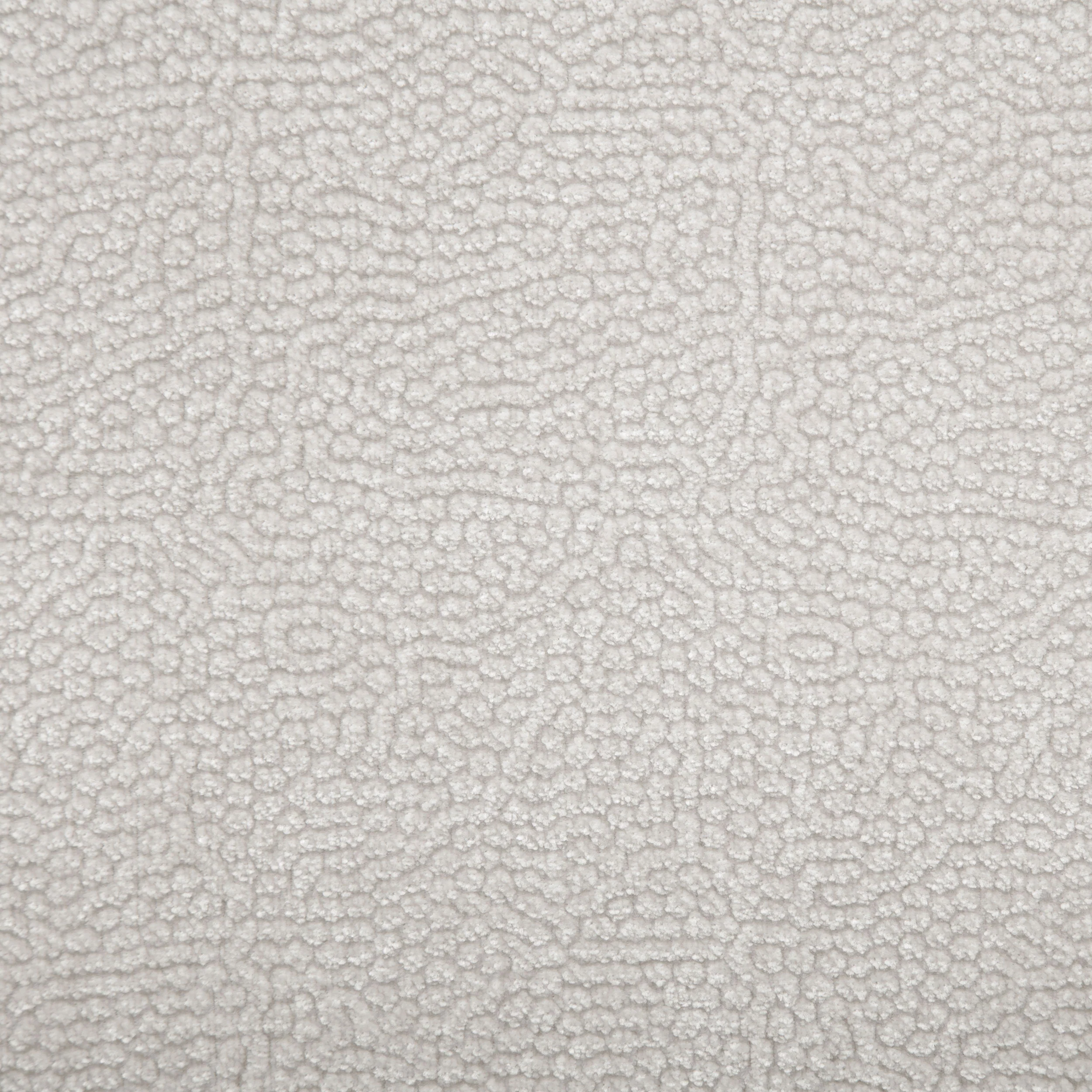 Kennett Ivory 3-piece Chenille Power Reclining Sofa Set - Image 17