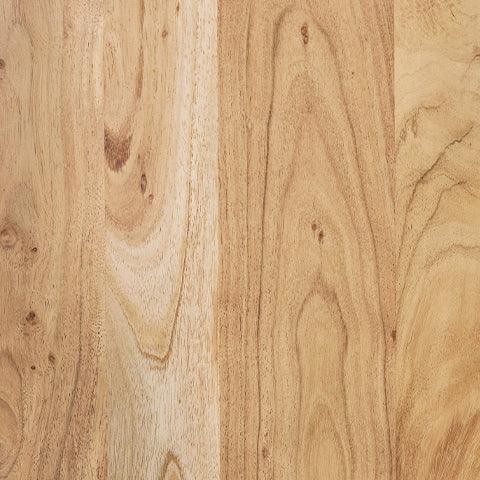 Kierwell Natural Accent Cabinet - Image 7