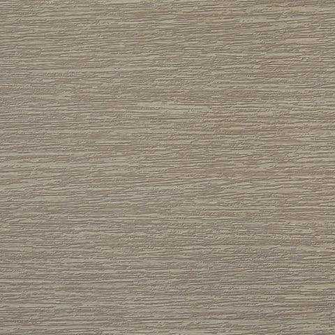 Kimpton Isle Brown Outdoor End Table - Image 4