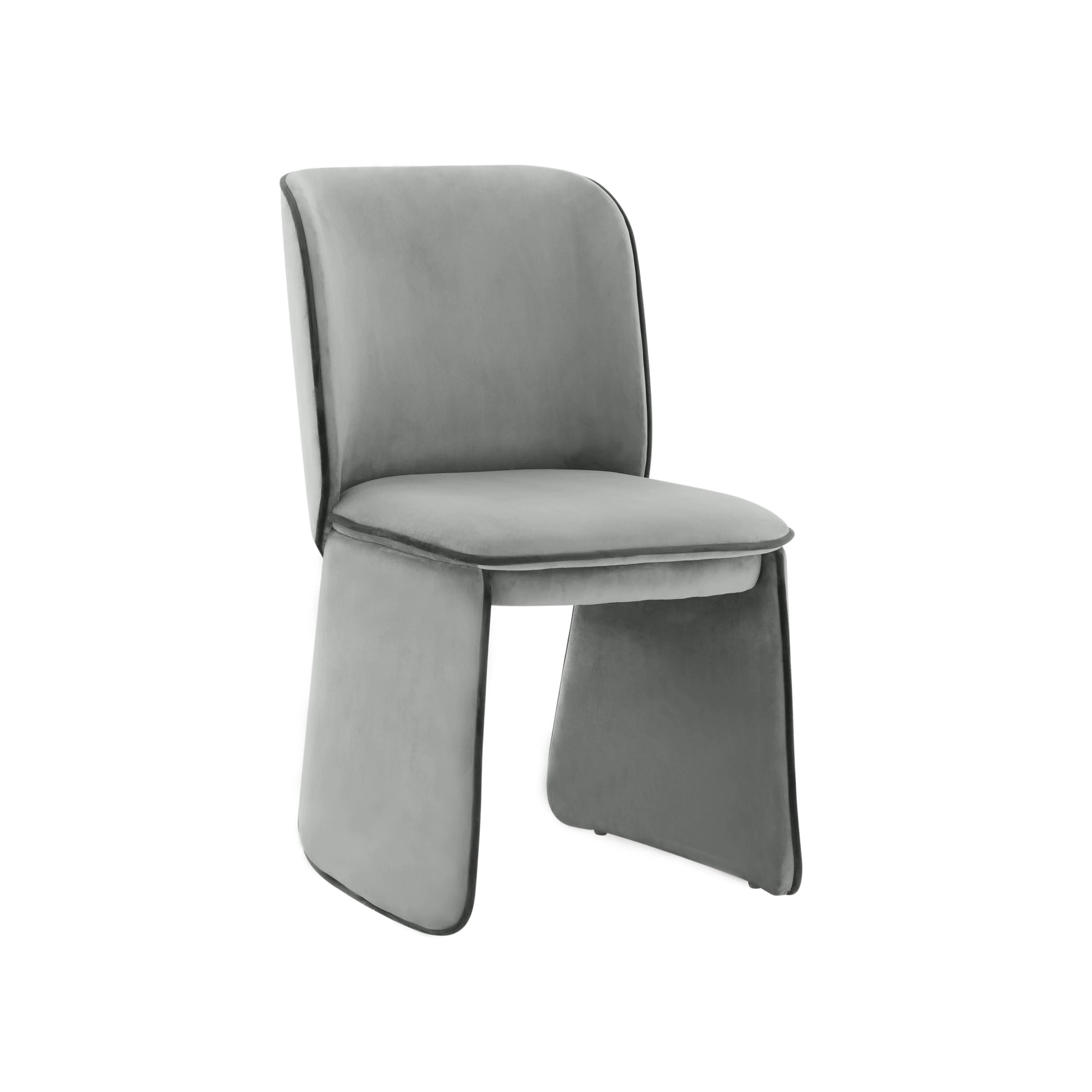 Kinsley Dining Chair