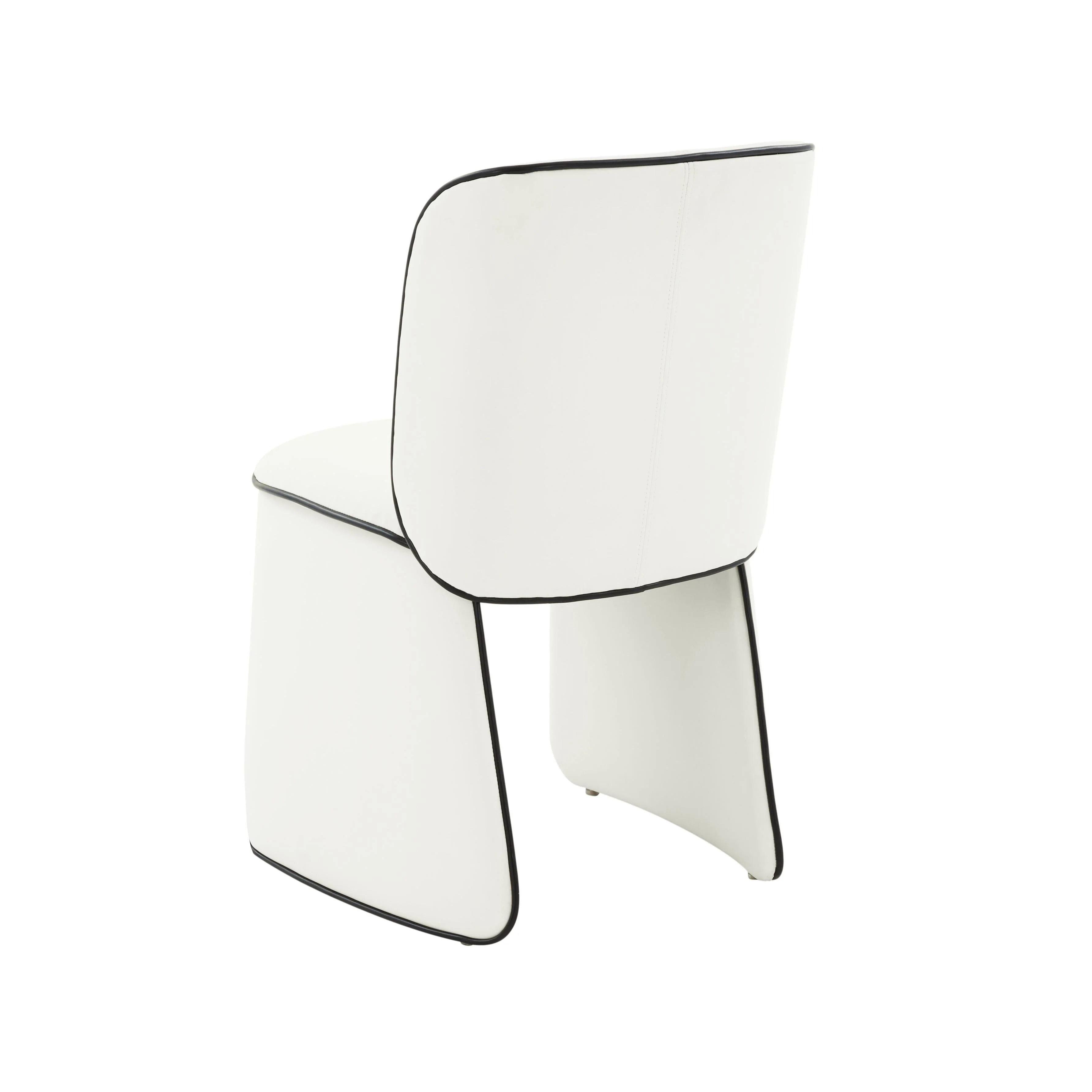 Kinsley Dining Chair - Image 10